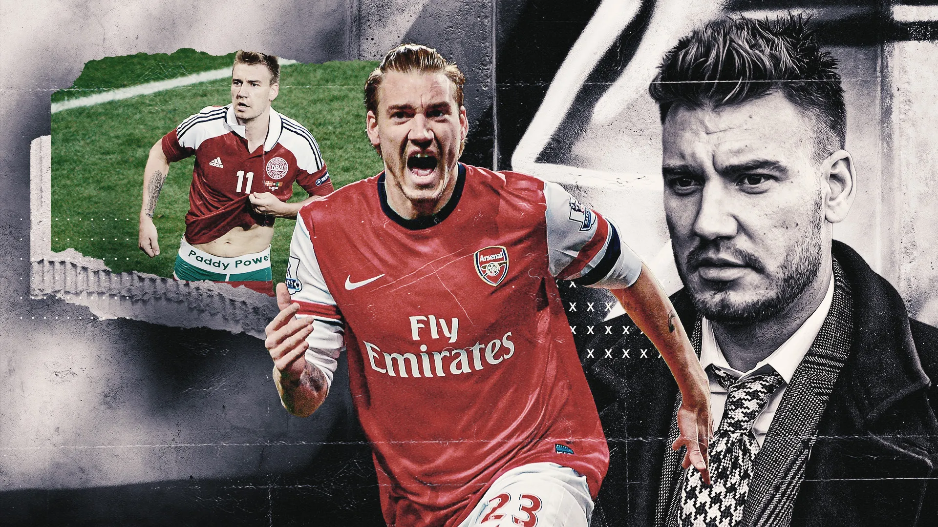 The-Life-And-Times-Of-Lord-Nicklas-Bendtner