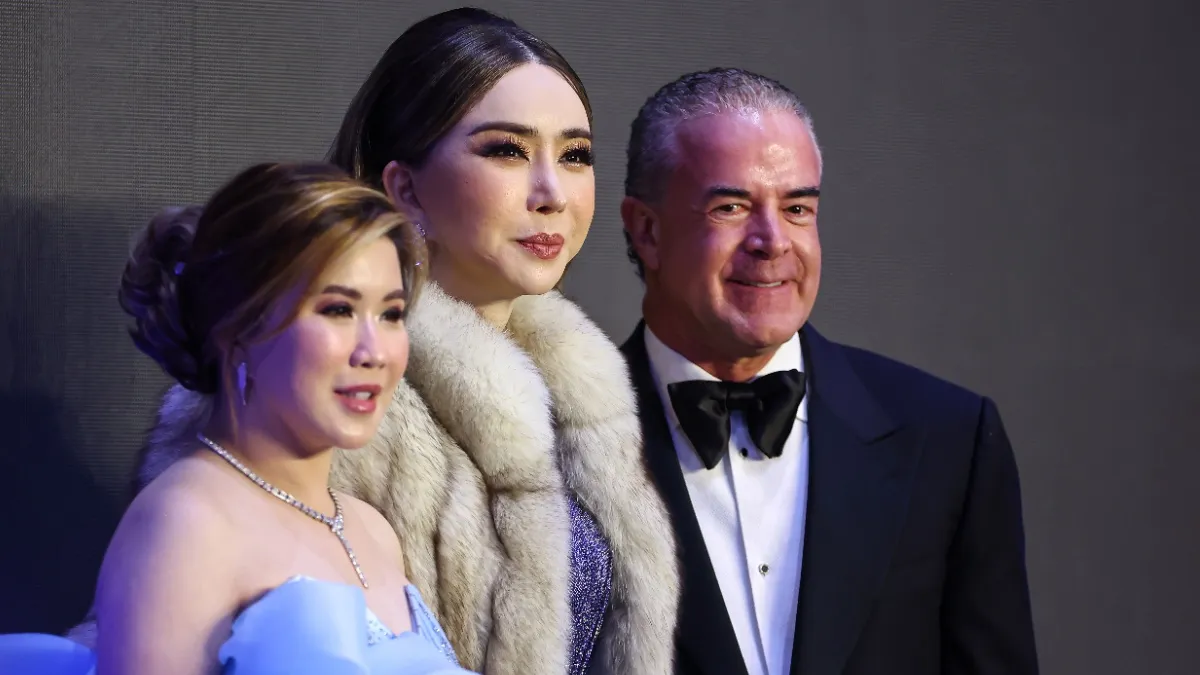 The-Miss-Universe-Organization-Is-In-Total-Chaos-After-Their-Co-Owner-Is-Reportedly-Tied-To-A-List-Of-Shocking-Organized-Crimes