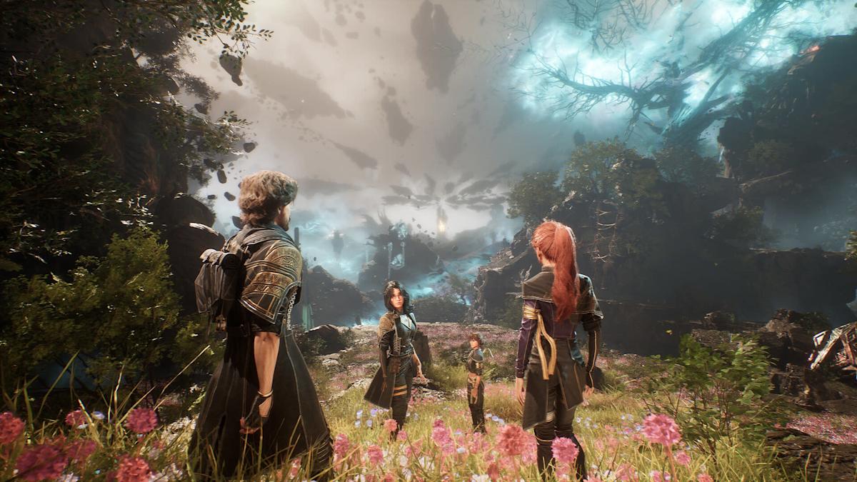 The-Morning-After-The-Best-Games-Of-2025