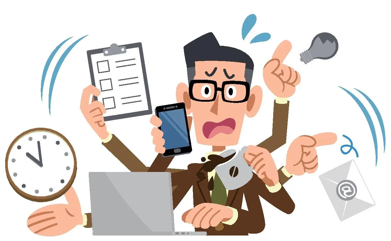 The-Secret-To-Better-Decisions-At-Work-When-Technology-Moves-Too-Fast