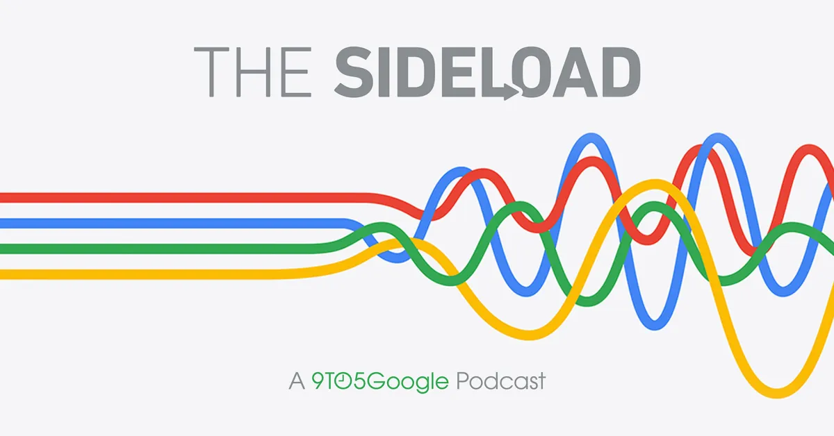 The-Sideload-017-A-TriFold-Tour