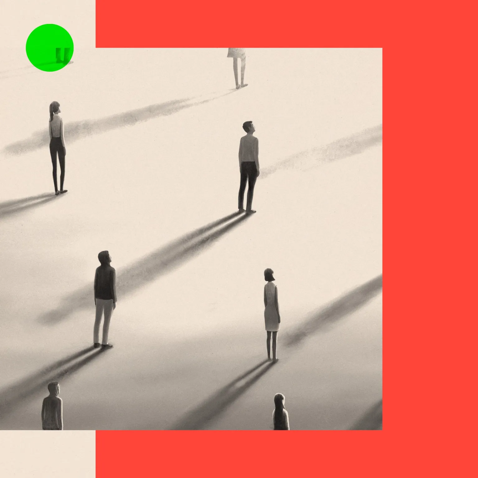 The-Surprising-Truth-About-The-Generations-That-Suffer-Loneliness-The-Most