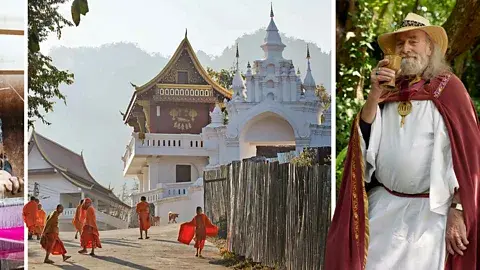 The-Travel-Images-That-Transported-Us-In-2025