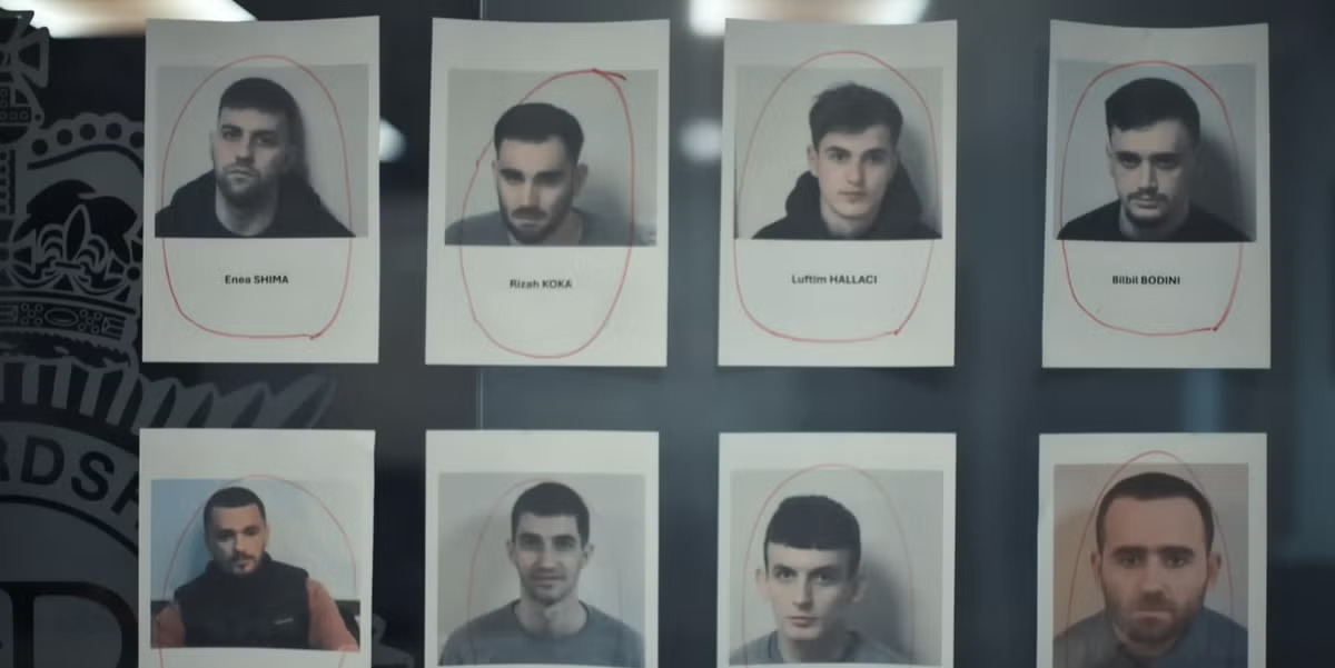 The-True-Story-Of-The-Yarls-Wood-Prison-Breakout-From-24-Hours-In-Police-Custody