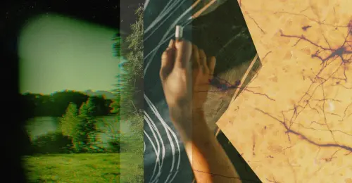 The-Truth-Physics-Can-No-Longer-Ignore