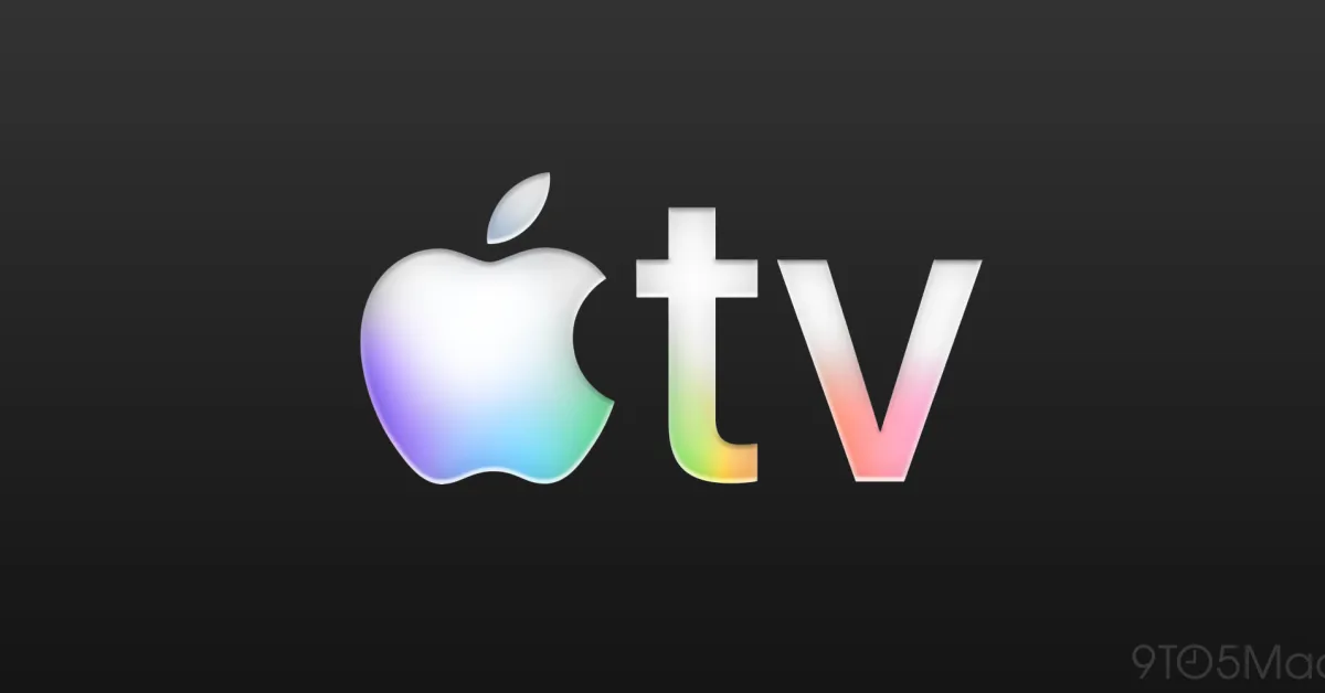 These-Are-Apple-TVs-Top-10-Shows-That-Are-Coming-Soon
