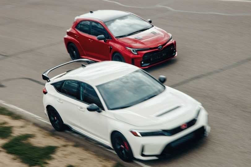 These-Are-The-Best-Hot-Hatches-You-Can-Buy