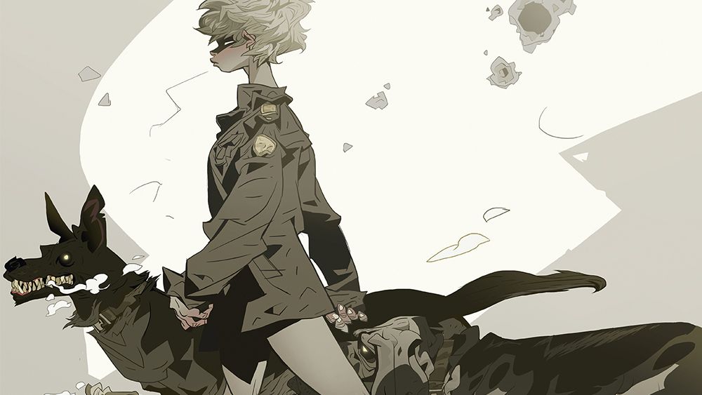 This-Artist-Developed-A-World-Of-Violence-And-Dark-Humour-Inspired-By-Black-And-White-Cartoons