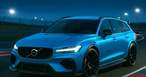 Volvo-Should-Build-A-Super-Wagon-To-Compete-With-The-Germans.-Heres-What-It-Could-Look-Like