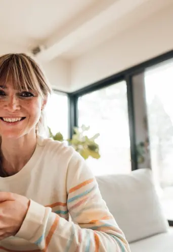 We-Asked-4-Aging-Experts-The-One-Thing-Everyone-Should-Start-At-Age-40—And-They-All-Said-The-Same-Thing