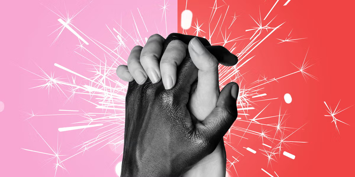 What-Is-Enthusiastic-Consent-Sex-Therapists-Explain-How-Using-This-Term-Can-Strengthen-Relationships