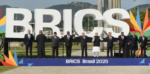 What-Is-The-BRICS-‘UNIT-–-And-Could-It-Really-Challenge-The-US-Dollar