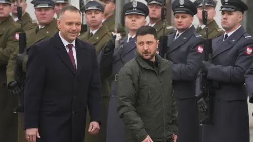 What-To-Know-About-The-EUs-New-106-Billion-Loan-To-Ukraine