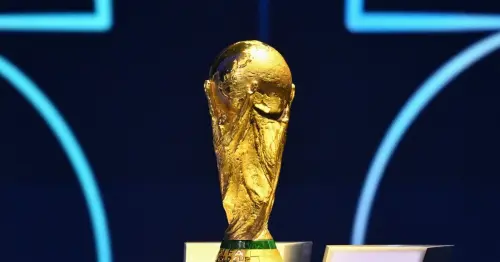 Whats-The-Full-Match-Schedule-Of-The-FIFA-World-Cup-2026