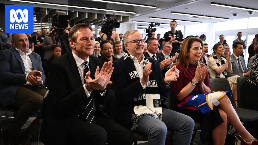 When-Can-Politicians-Put-Sport-Or-Family-Trips-On-The-Company-Card