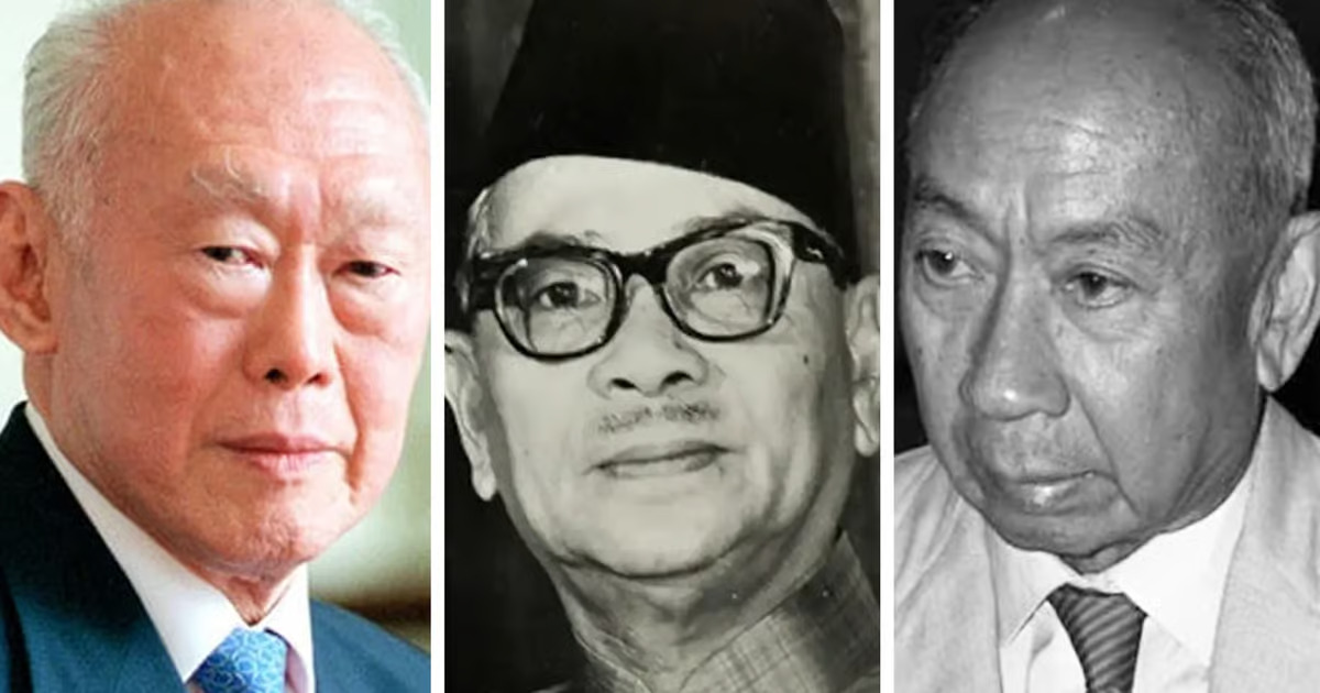 Whos-The-‘Albatross-In-The-Singapore-Separation-Story