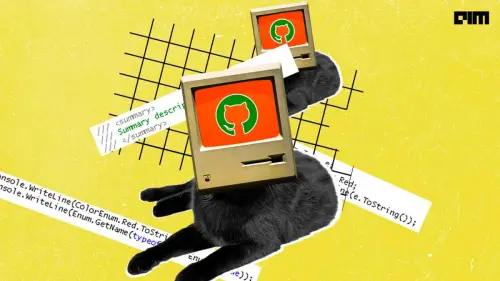 Why-Companies-Are-Quitting-GitHub