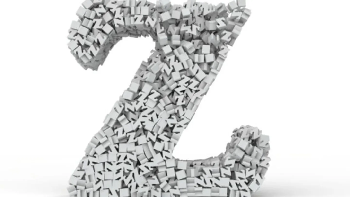 Why-Is-It-Zed-In-Britain-And-Zee-In-America