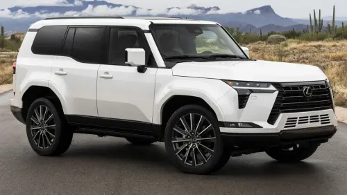 Why-Lexus-Just-Fell-Three-Spots-In-Consumer-Reports-Reliability-Rankings