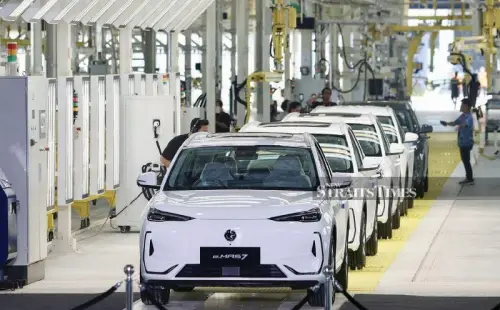 Why-Malaysia-Trails-Asean-In-EV-Adoption-Whats-Next-For-The-Industry