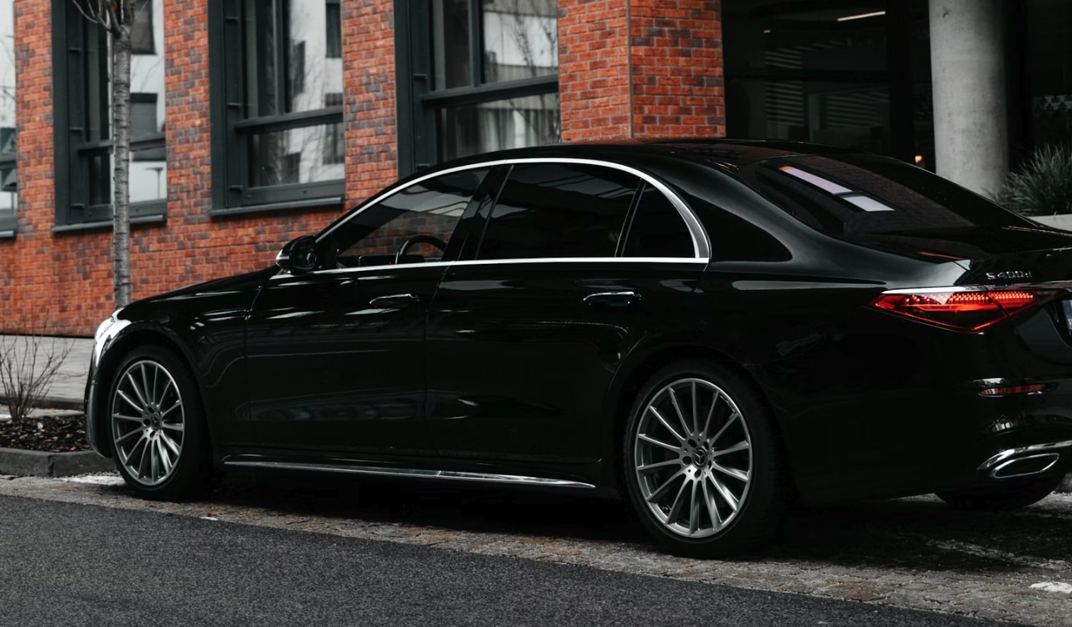 Why-Malaysian-SMEs-Are-Falling-Behind-Their-Southeast-Asian-Counterparts