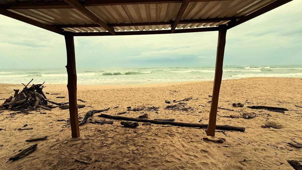 Why-Nosara-Costa-Rica-Is-The-Ultimate-Surf-And-Nature-Getaway