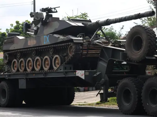 Why-The-Thailand-Cambodia-Ceasefire-Is-Failing