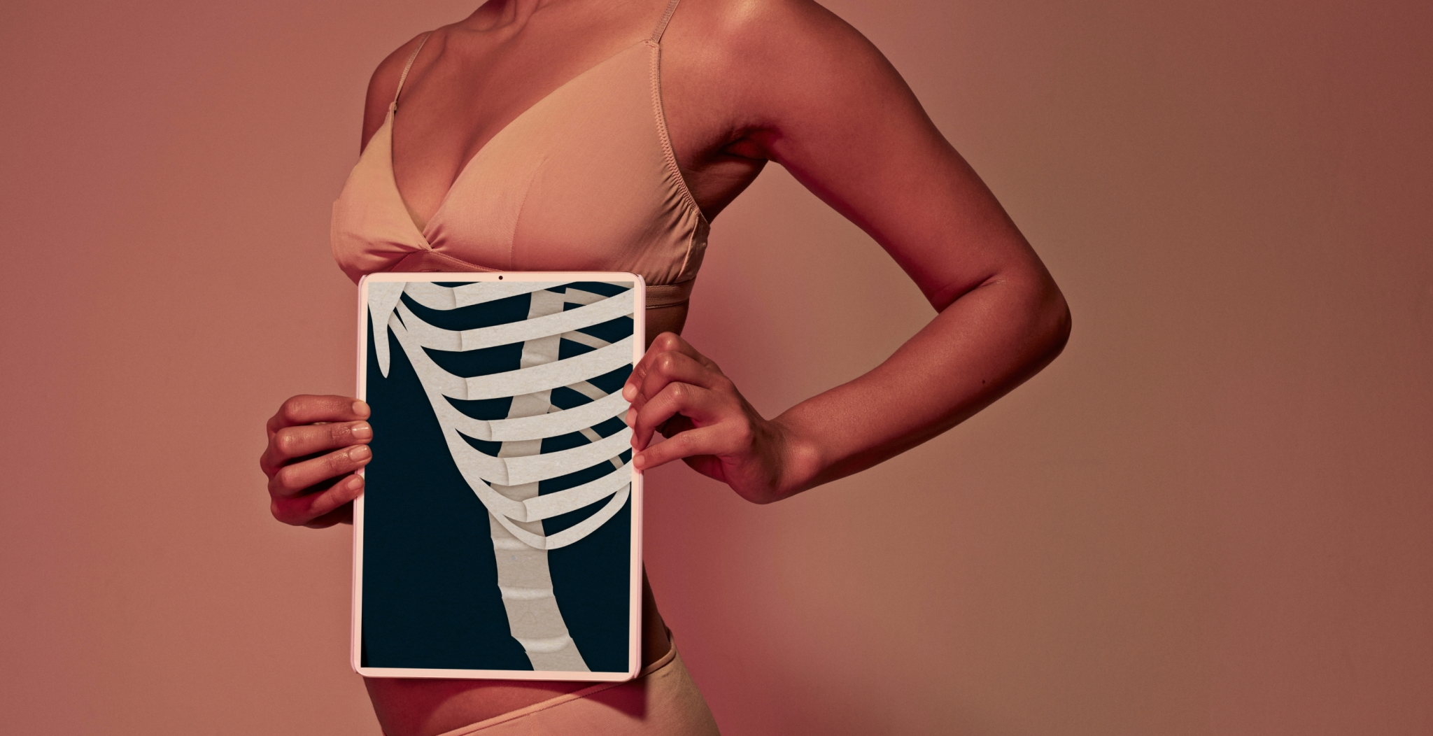 Why-Women-Are-Spending-a-Fortune-to-Have-Their-Ribs-Removed