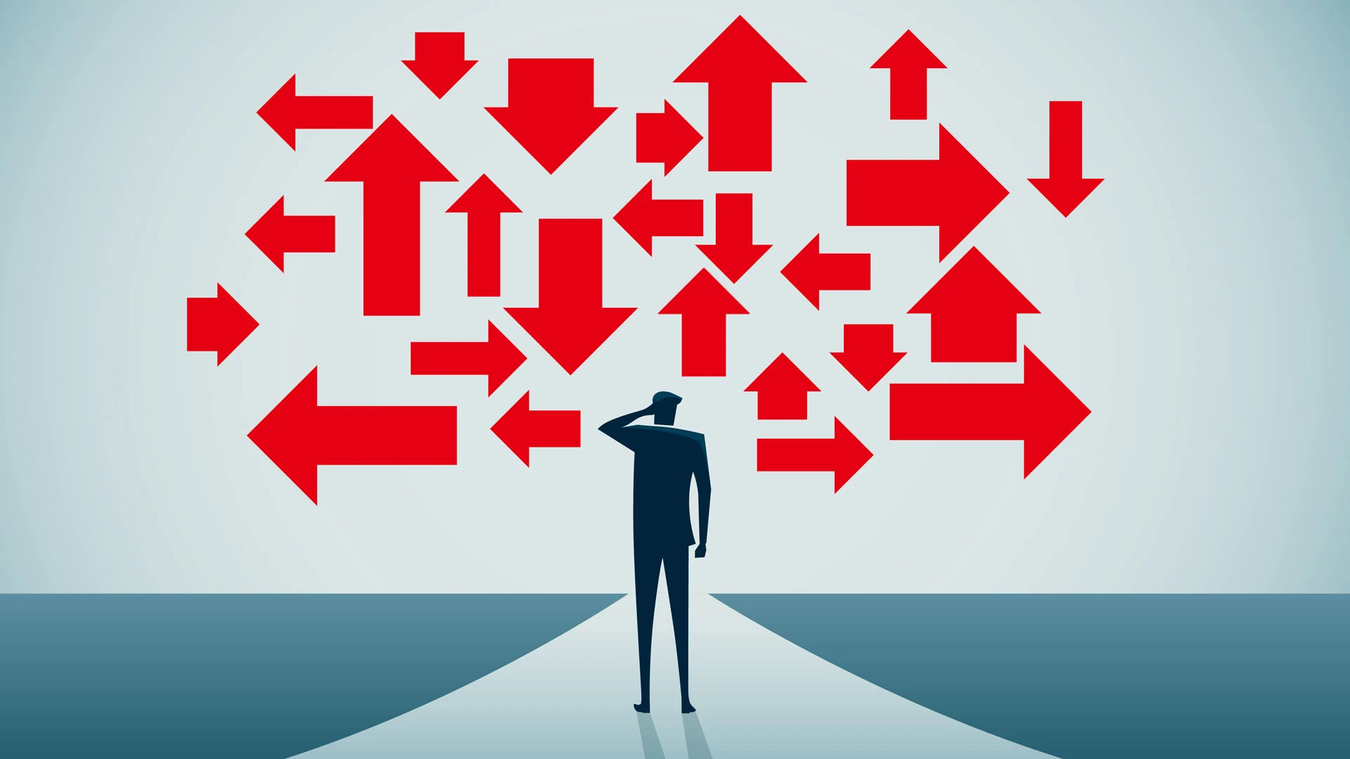 Why-‘Indecisive-People-Tend-to-Make-Better-Decisions-Backed-by-Cognitive-Science