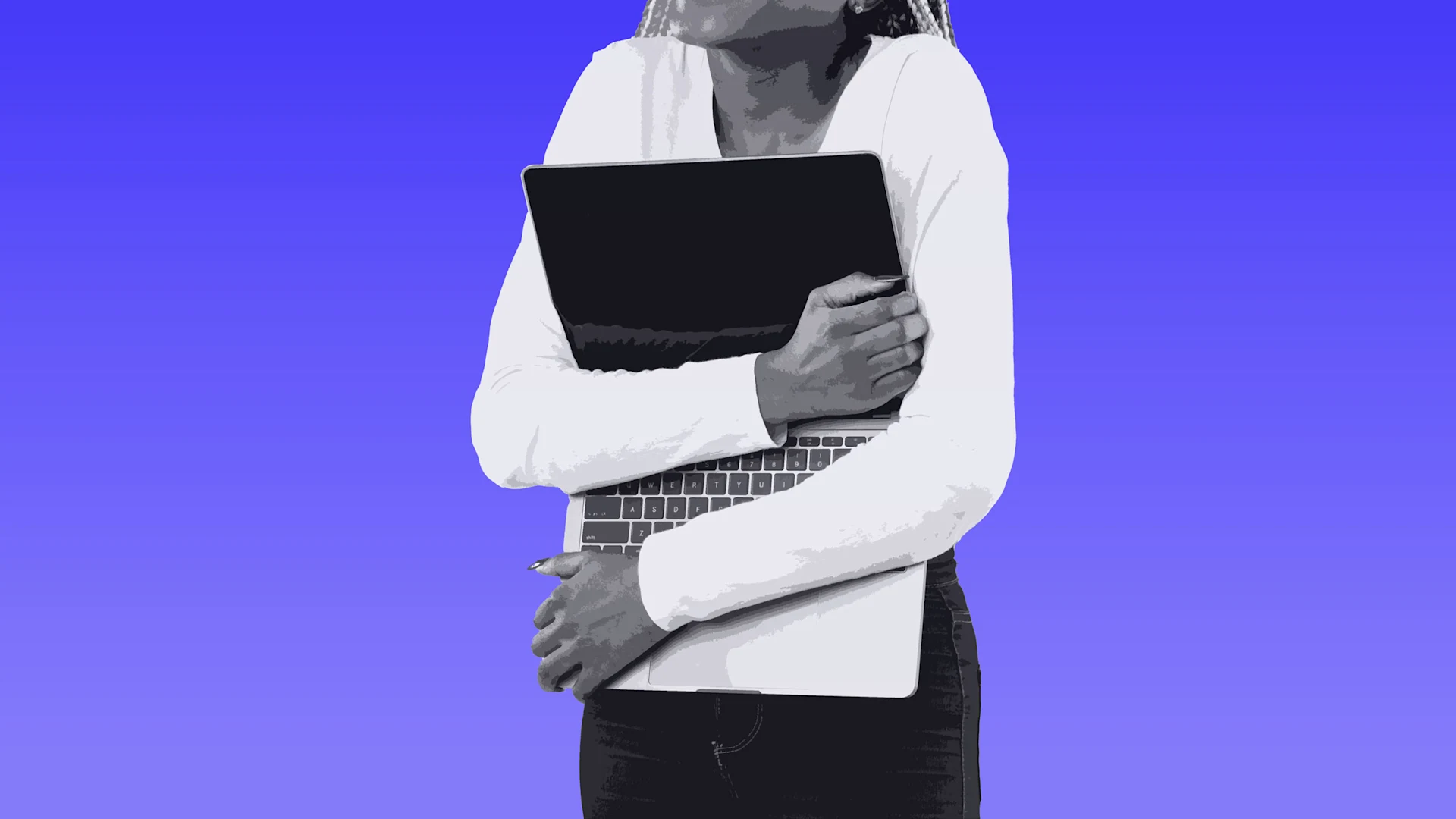 Why-‘job-hugging-can-be-worse-than-quitting