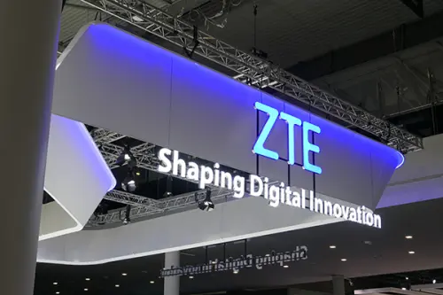 ZTE-Faces-Possible-1B-Bribery-Penalty