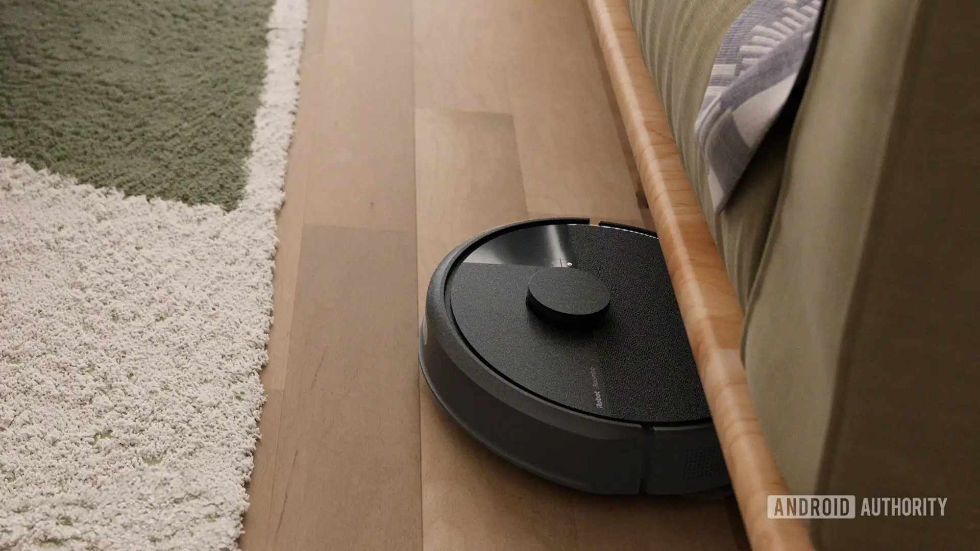 iRobot-just-filed-for-bankruptcy-Heres-what-happens-to-your-Roomba-now