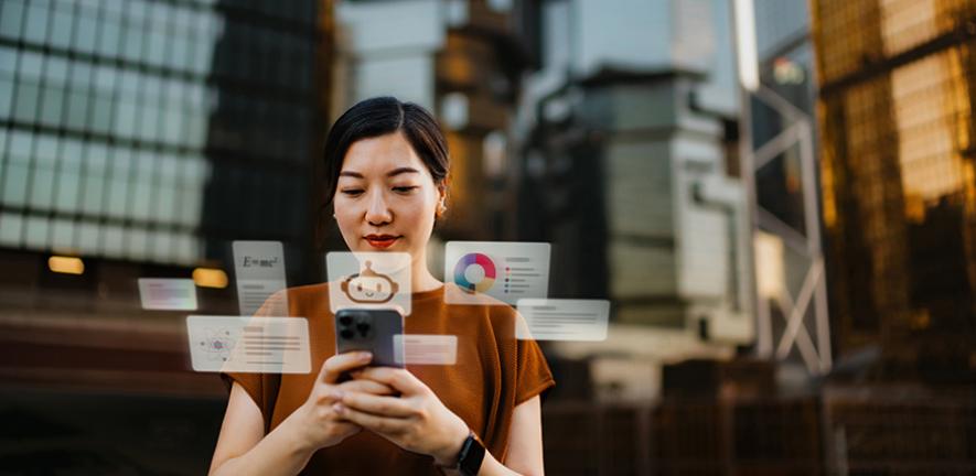 ‘Personality-test-shows-how-AI-chatbots-mimic-human-traits-–-and-how-they-can-be-manipulated