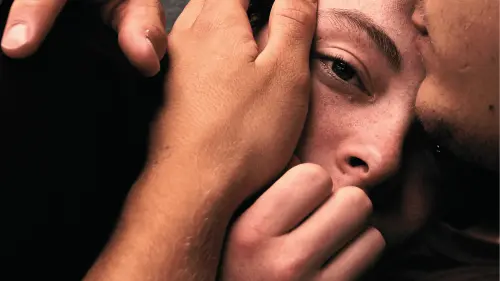 ‘Quiet-Divorce-Is-On-The-Rise.-Is-Your-Marriage-Doomed