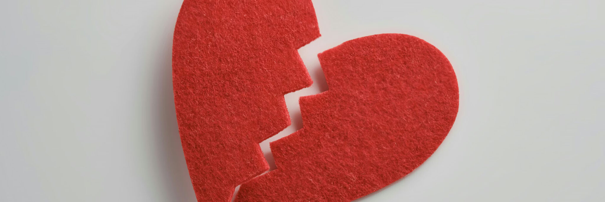 ‘Quiet-divorcing-puts-a-new-name-to-an-old-problem-—-the-slow-erosion-of-intimacy