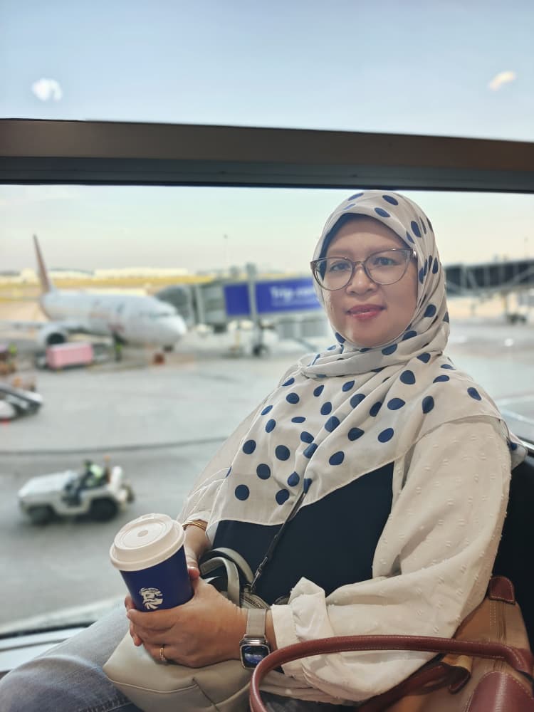 PHOTO-2025-08-22-18-29-16