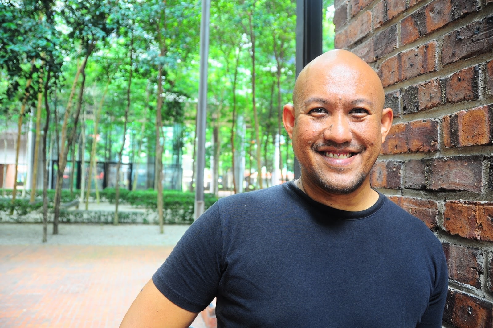 AAR-Company-Introduces-Ghost-Strategist-Service-to-Elevate-Executive-Thought-Leadership