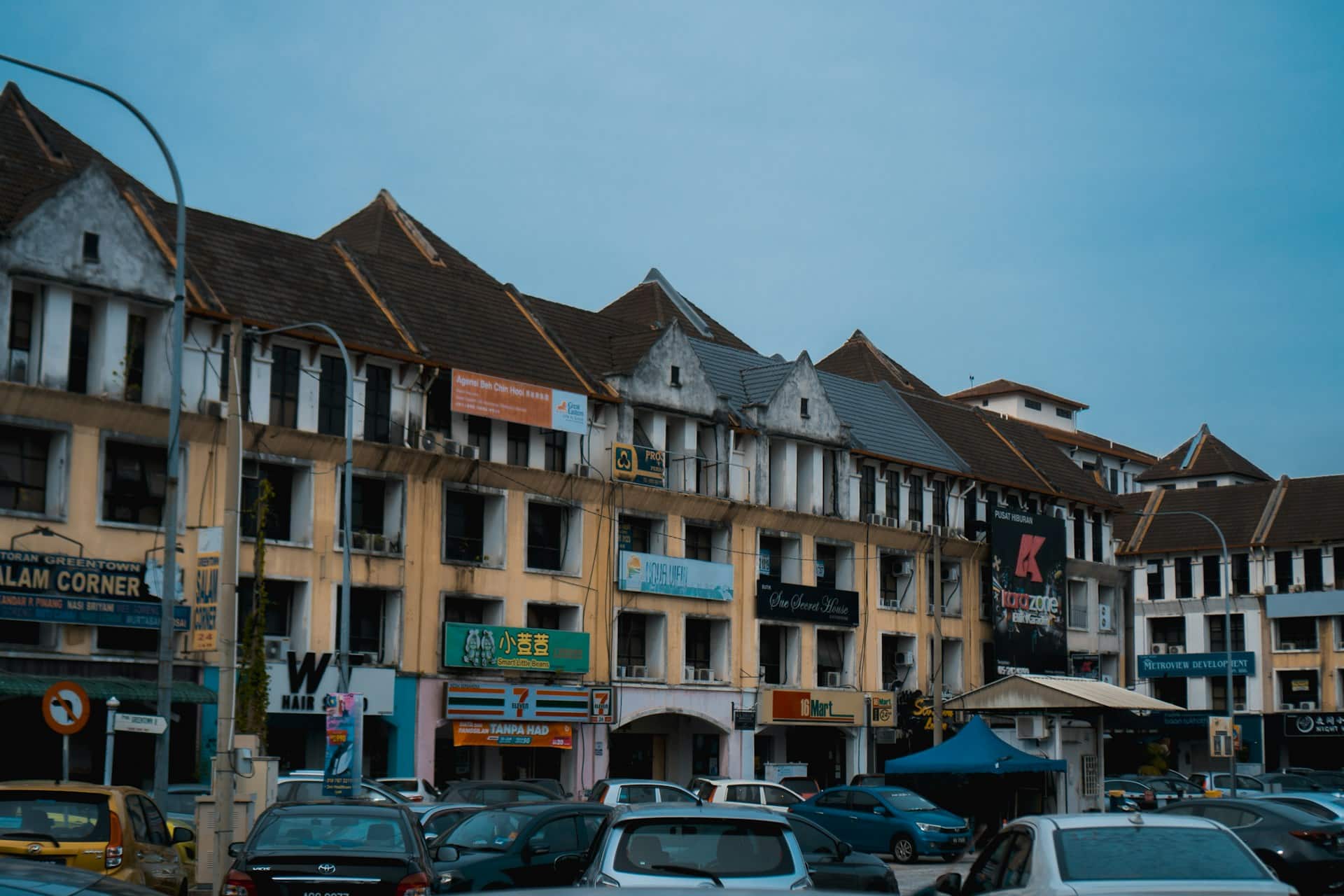 Why-Fast-Marketing-Doesnt-Work-Without-Strong-Fundamentals