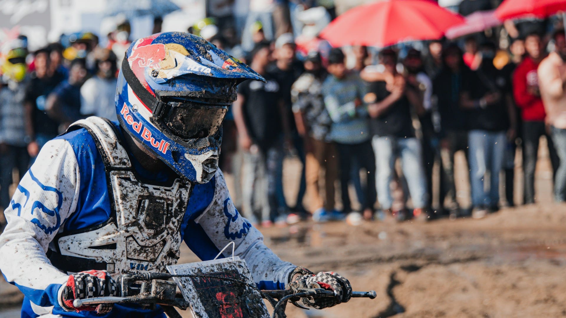 From-Marketing-To-Publishing-What-Red-Bull-LEGO-And-Michelin-Teach-Us