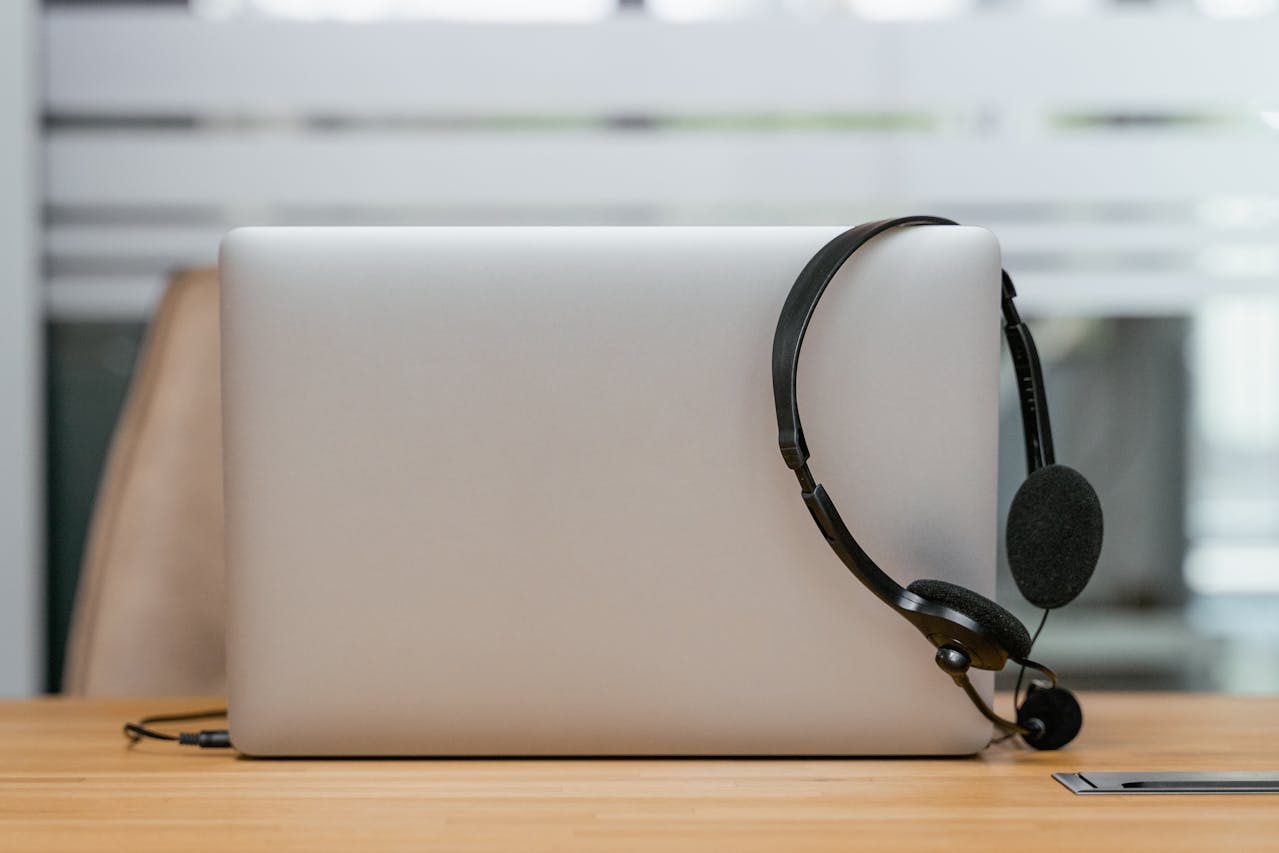 Marketing-Advisory-Isnt-Sexy-But-Its-Incredibly-Profitable