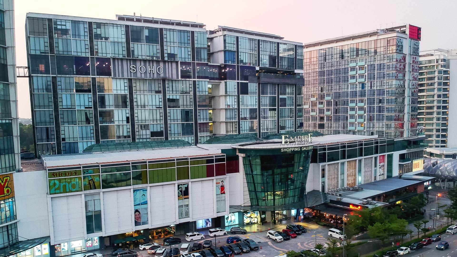 People-Keep-Saying-Marketing-Is-A-Young-Peoples-Game-I-Disagree