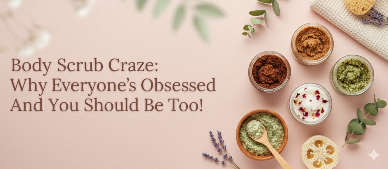 Gemini_Generated_Image_yvv4flyvv4flyvv4