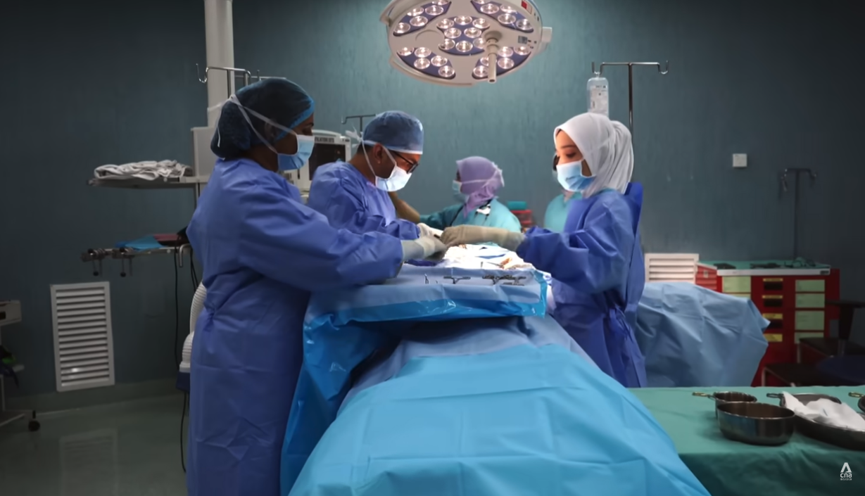 84-hour-Work-Week-Low-Pay-Why-Malaysias-Doctors-Are-Leaving