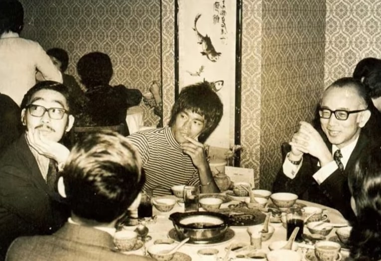 After-53-Years-Betty-Ting-Pei-Confirms-Shocking-Truth-About-Bruce-Lees-Death