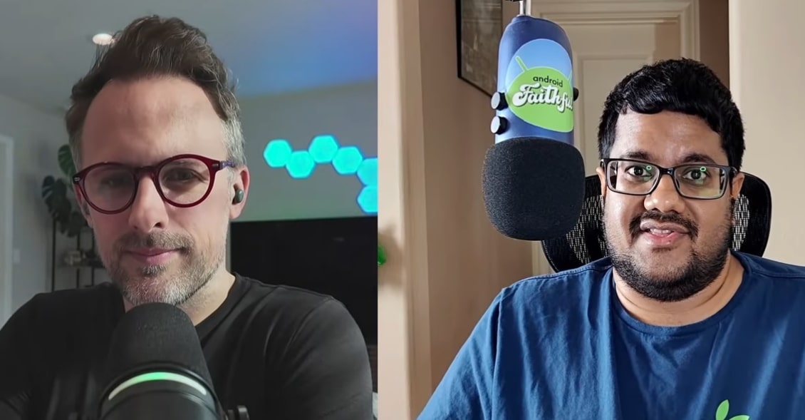 AirDrop-On-Android-Is-REAL