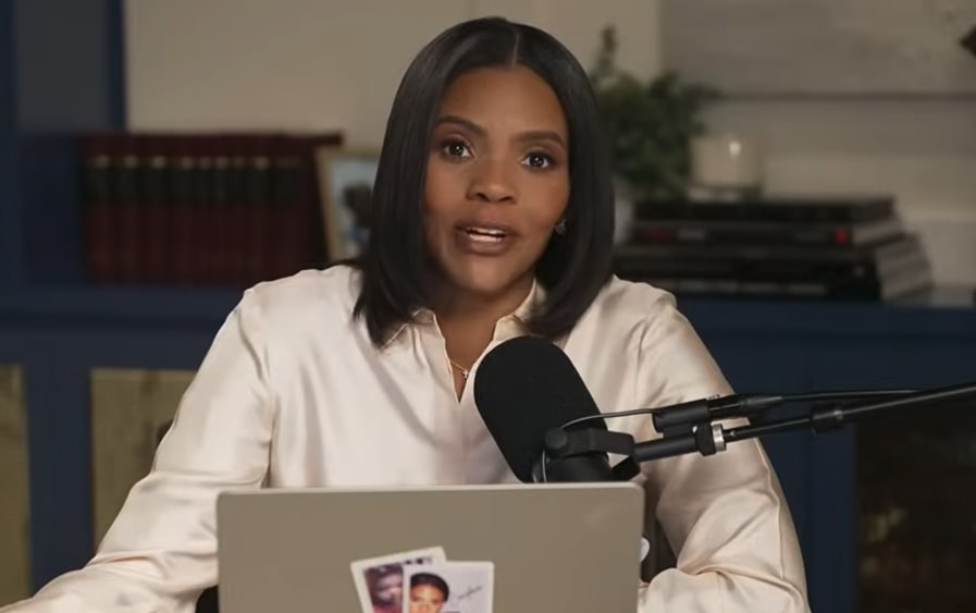 BREAKING-NEWS-Brigitte-Macron-Loses-In-Court-Its-A-Dude