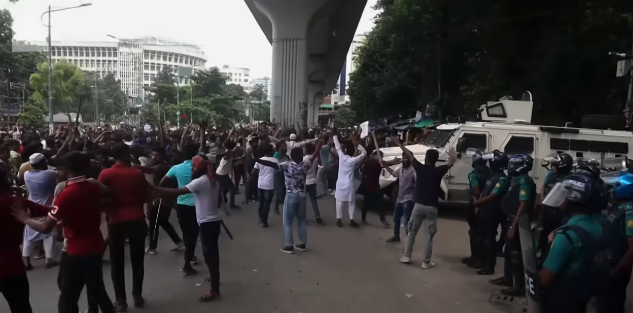 Bangladeshs-Missing-Billions-Stolen-In-Plain-Sight-FT-Film-1