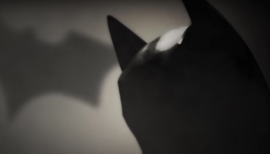 Batman-Behind-The-Scenes-Of-The-Dark-Knight-Trilogy