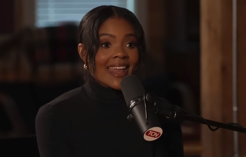 Candace-Owens-Macron-Harvey-Weinstein-And-Why-Christ-Is-King-Totally-Broke-Peoples-Brains