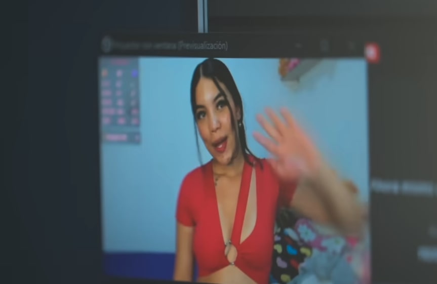 Colombias-Webcam-Modelling-Empowerment-Or-Exploitation